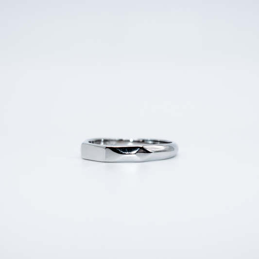 LoveLight™ Promise Rings