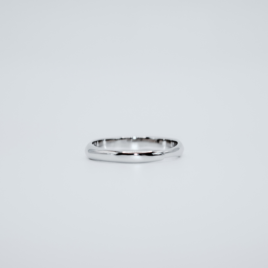 LoveLight™ Promise Rings