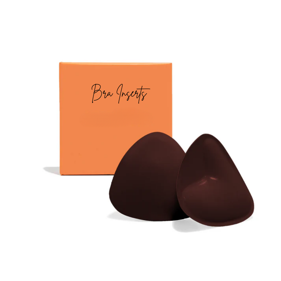 BOOMBA™ - Instant Volume Sticky Inserts