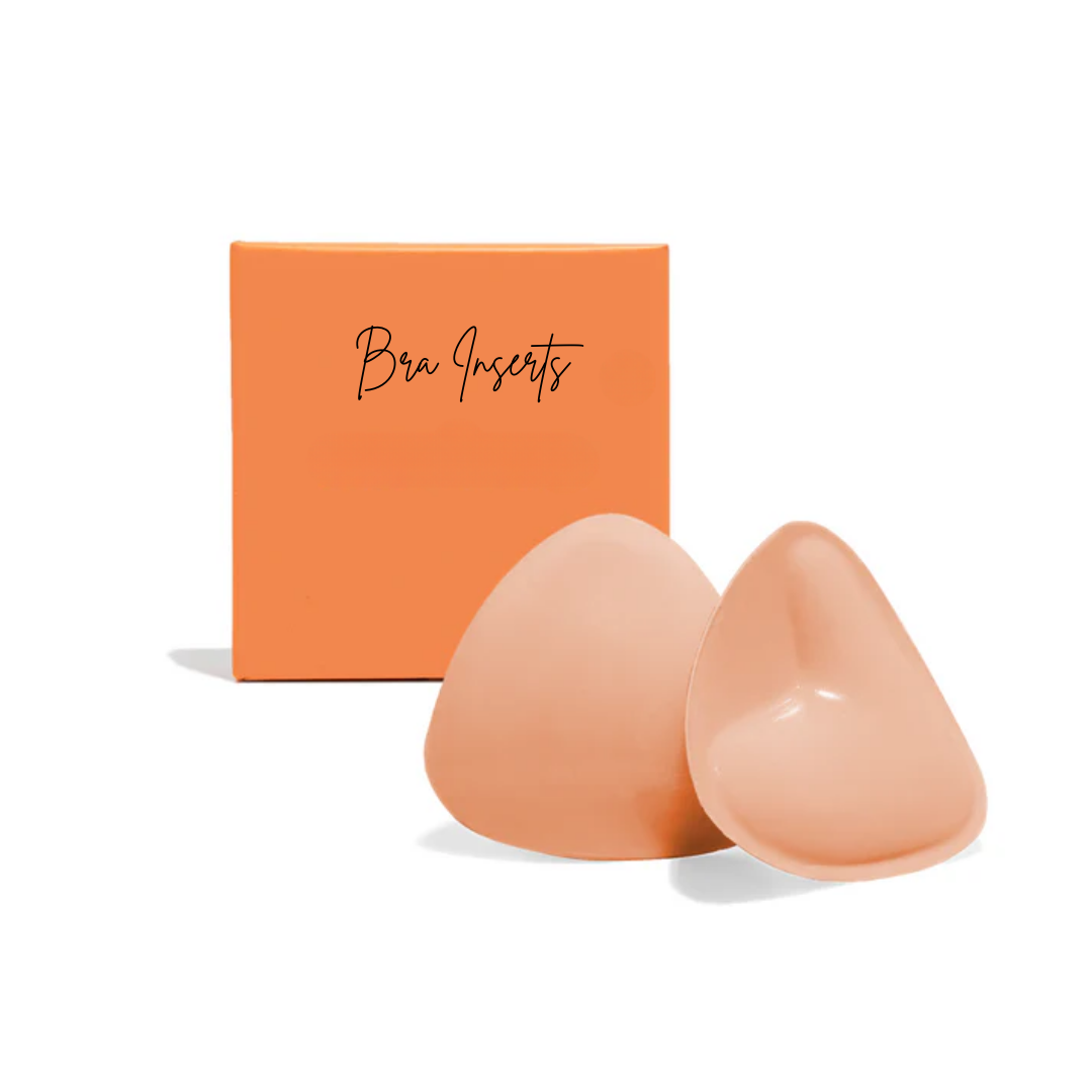 BOOMBA™ - Instant Volume Sticky Inserts