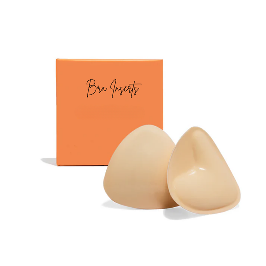 BOOMBA™ - Instant Volume Sticky Inserts