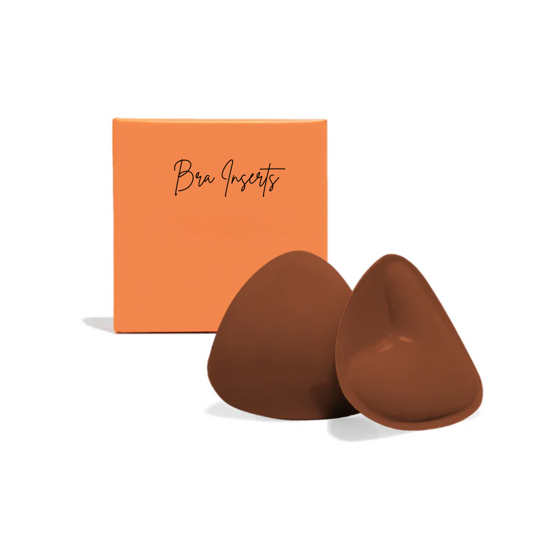 BOOMBA™ - Instant Volume Sticky Inserts