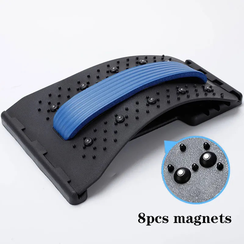 Chiroboard™