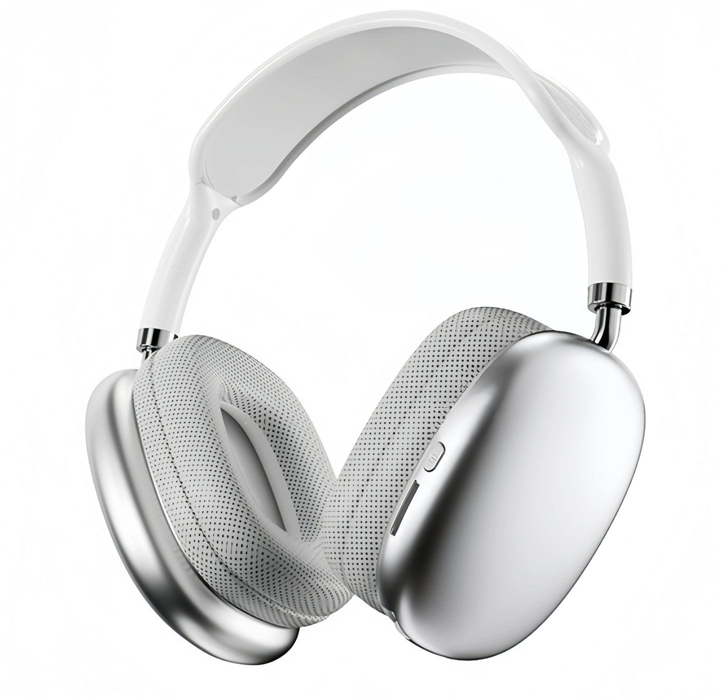 Swift Pods™ (Sale Ends Today)
