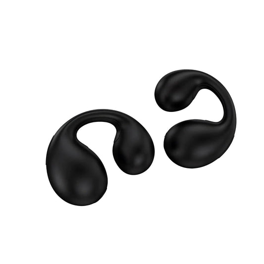 Shower Buds™ (80% OFF TODAY)