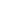 PushPro