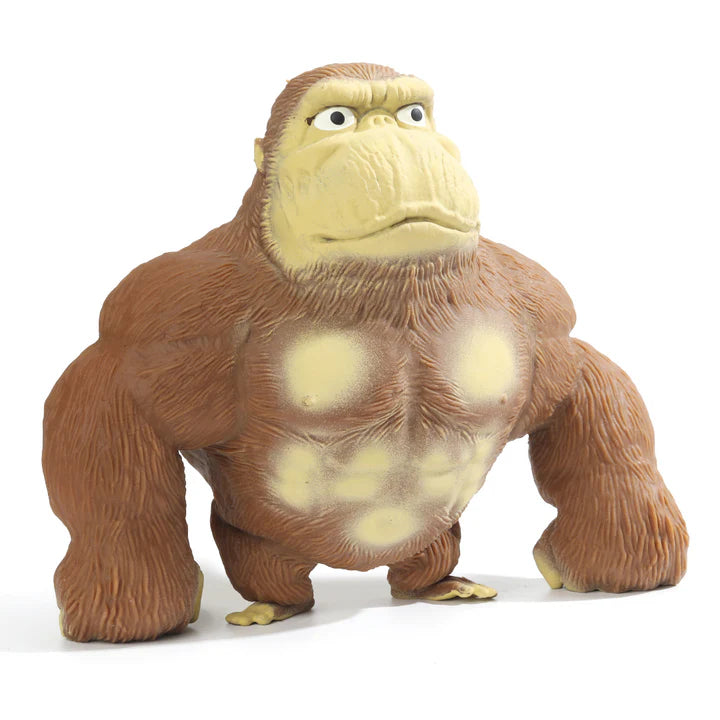 Monkee