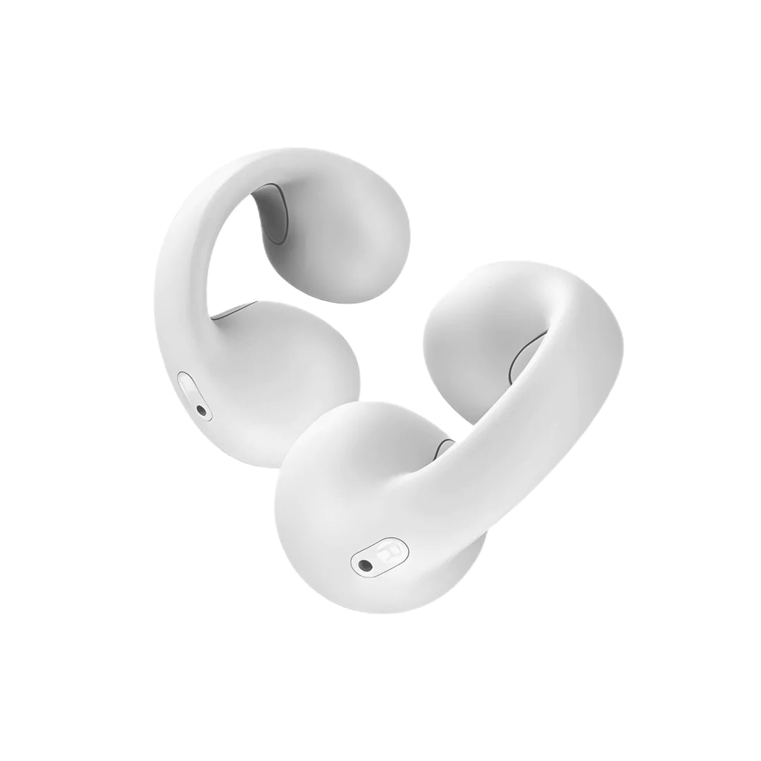 Shower Buds™ (80% OFF TODAY)
