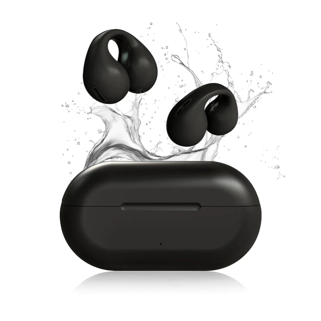 Shower Buds™ (80% OFF TODAY)