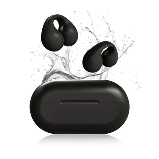 Shower Buds™ (80% OFF TODAY)