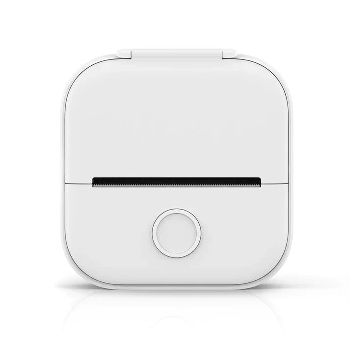 PocketGo Printer