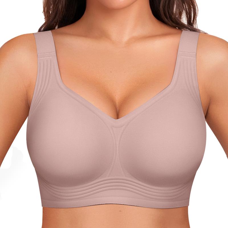 StayLift™ 360 Support Bra