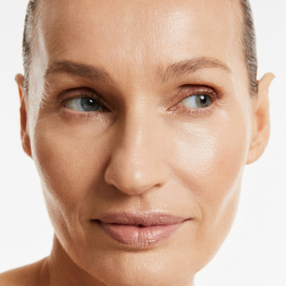LumaMatch Color Adapting Foundation