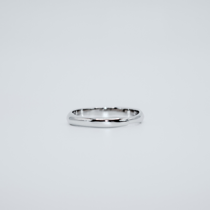 LoveLight™ Promise Rings