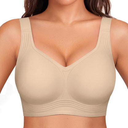 StayLift™ 360 Support Bra