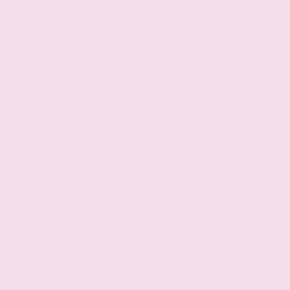 LumaMatch Color Adapting Foundation