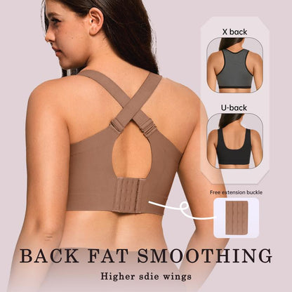 StayLift™ 360 Support Bra