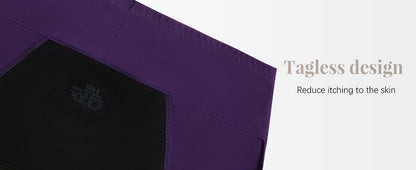 ComfortShield Leakproof Briefs