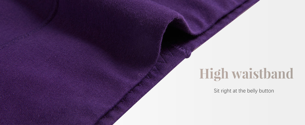 ComfortShield Leakproof Briefs
