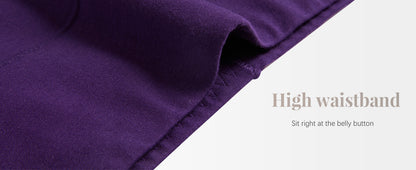 ComfortShield Leakproof Briefs