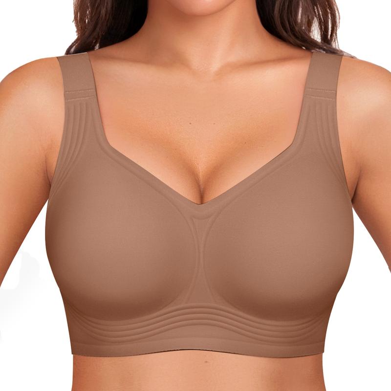StayLift™ 360 Support Bra