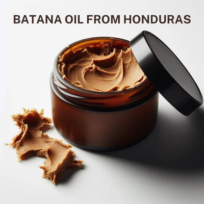 Batana™ Natural Hair Growth Oil