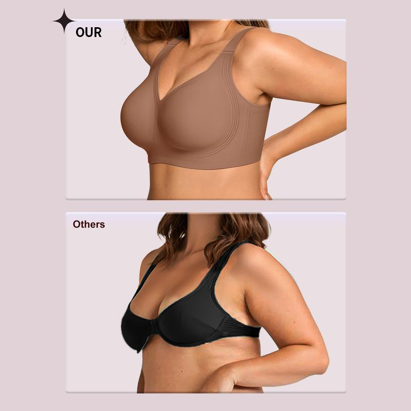 StayLift™ 360 Support Bra