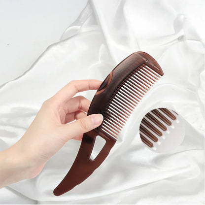EXFOLIA™ Scalp Detox Comb