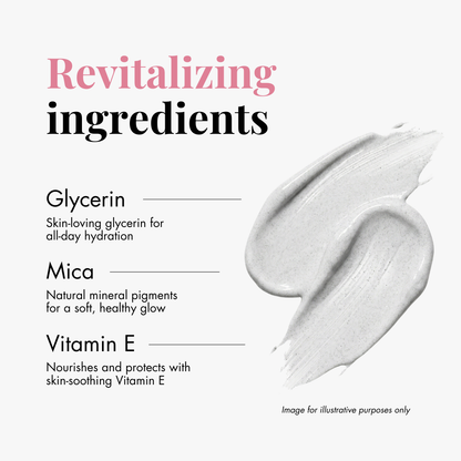 LumaMatch Color Adapting Foundation