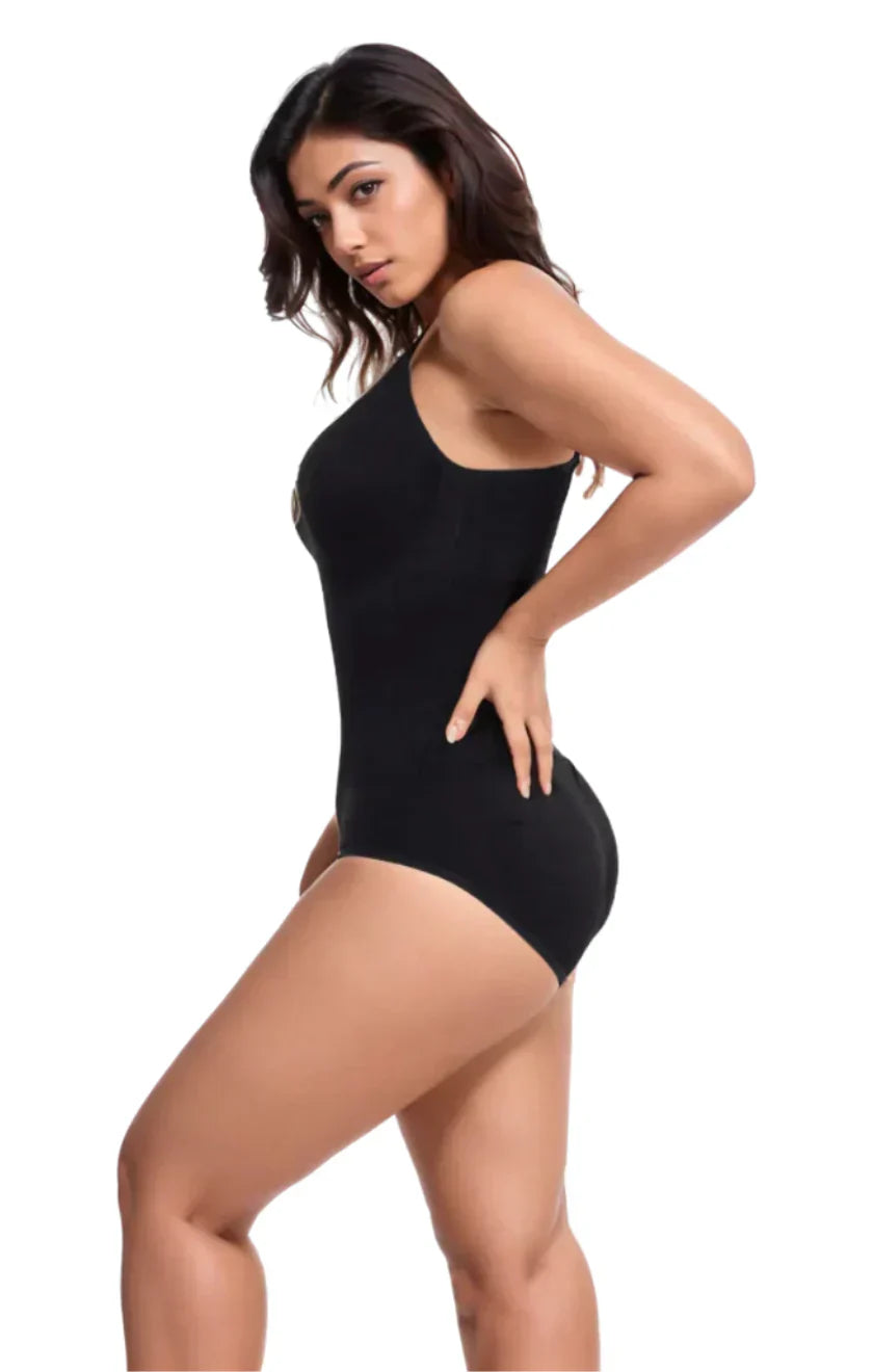 Snatched Bodysuit (80% OFF TODAY ONLY)