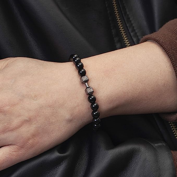 PowerLift™ Bracelet