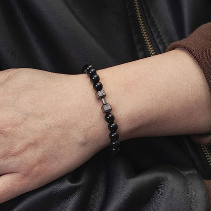 PowerLift™ Bracelet