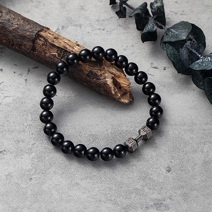 PowerLift™ Bracelet