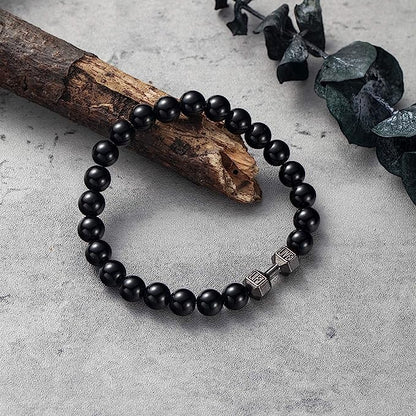 PowerLift™ Bracelet