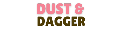 Dust & Dagger