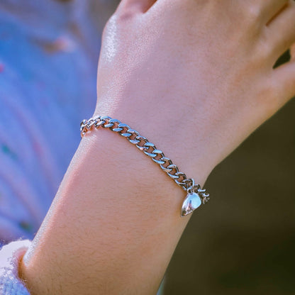 SOULMATE™ - Couples Bracelet Set (70% OFF TODAY ONLY!)