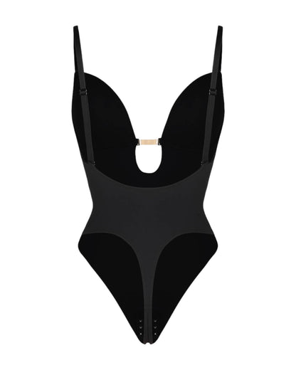 DeepBack™ Sculpting Bodysuit