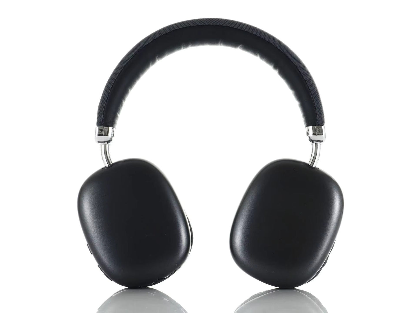 Swift Pods™ (Sale Ends Today)