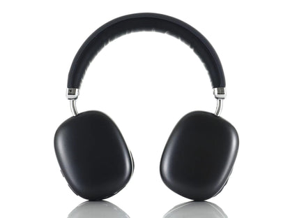 Swift Pods™ (Sale Ends Today)