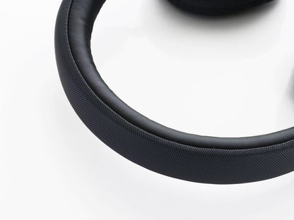 Swift Pods™ (Sale Ends Today)