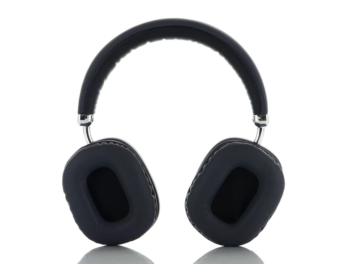 Swift Pods™ (Sale Ends Today)