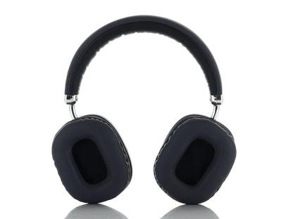 Swift Pods™ (Sale Ends Today)