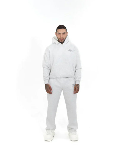 TIMELESS Viral Glitter Hoodie