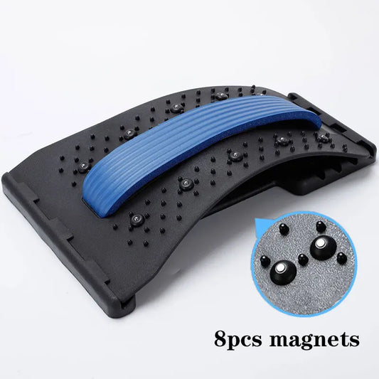 Chiroboard™