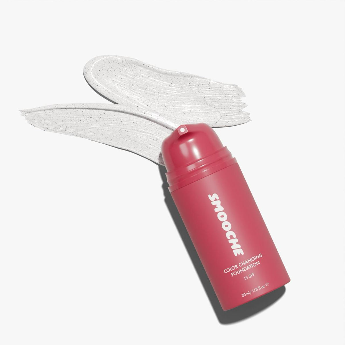 LumaMatch Color Adapting Foundation
