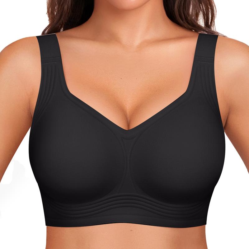 StayLift™ 360 Support Bra