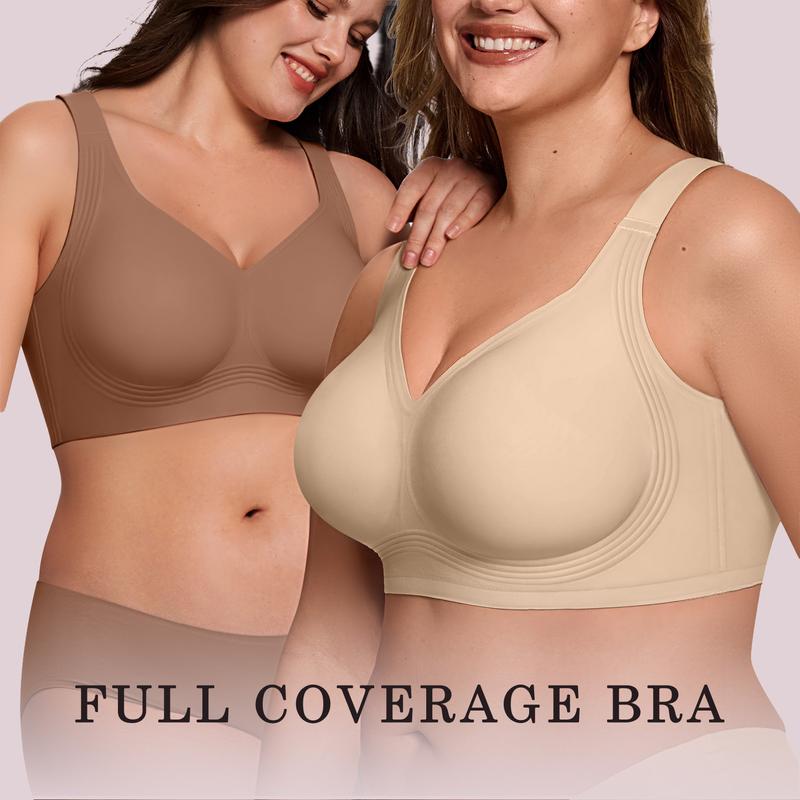 StayLift™ 360 Support Bra