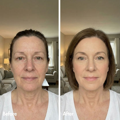 LumaMatch Color Adapting Foundation