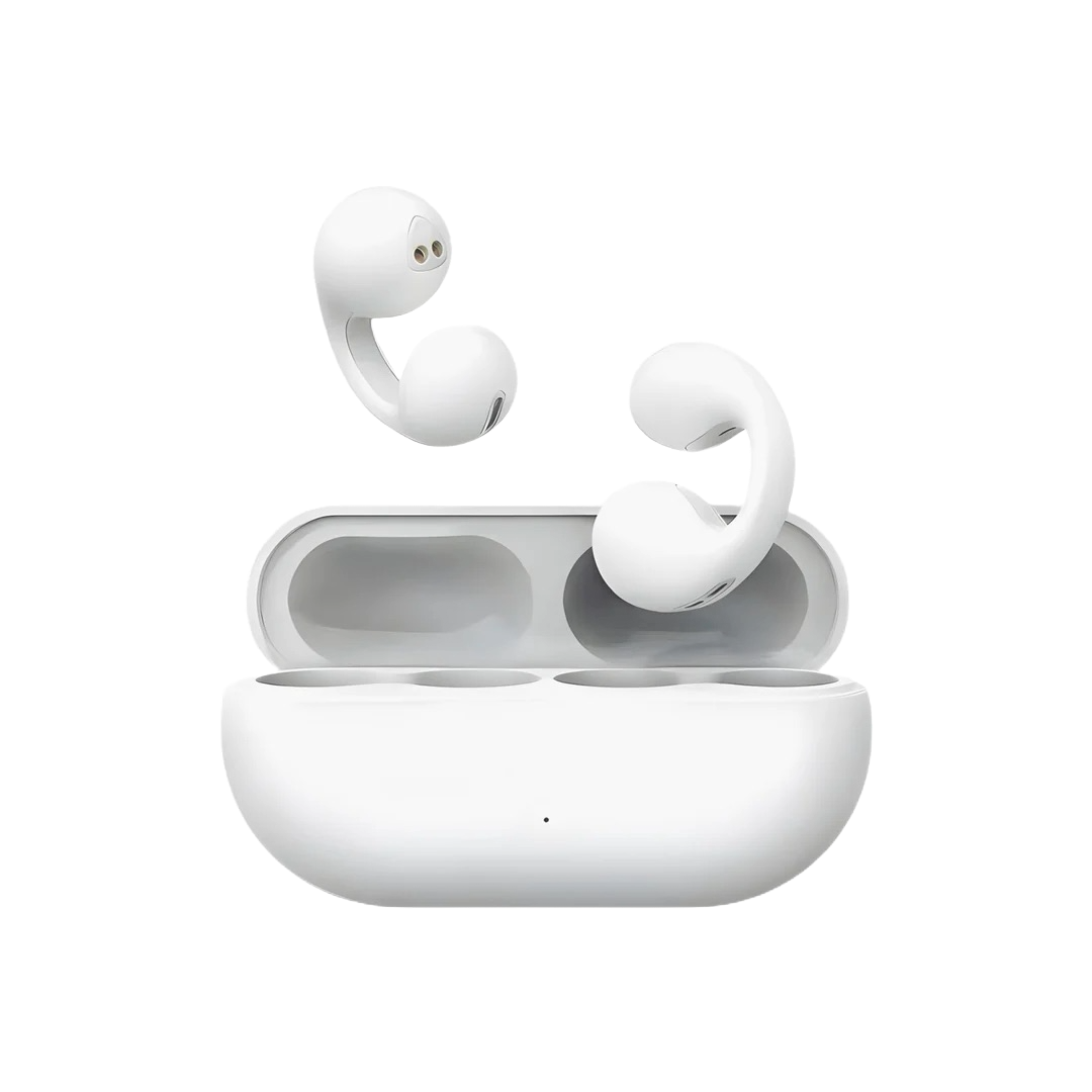 Shower Buds™ (80% OFF TODAY)