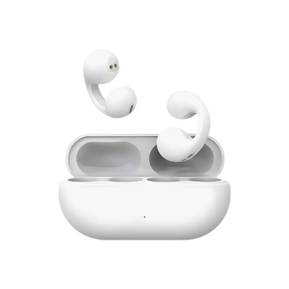 Shower Buds™ (80% OFF TODAY)